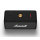 MARSHALL BT EMBERTON CZARNY - 581126 - zdjęcie 3
